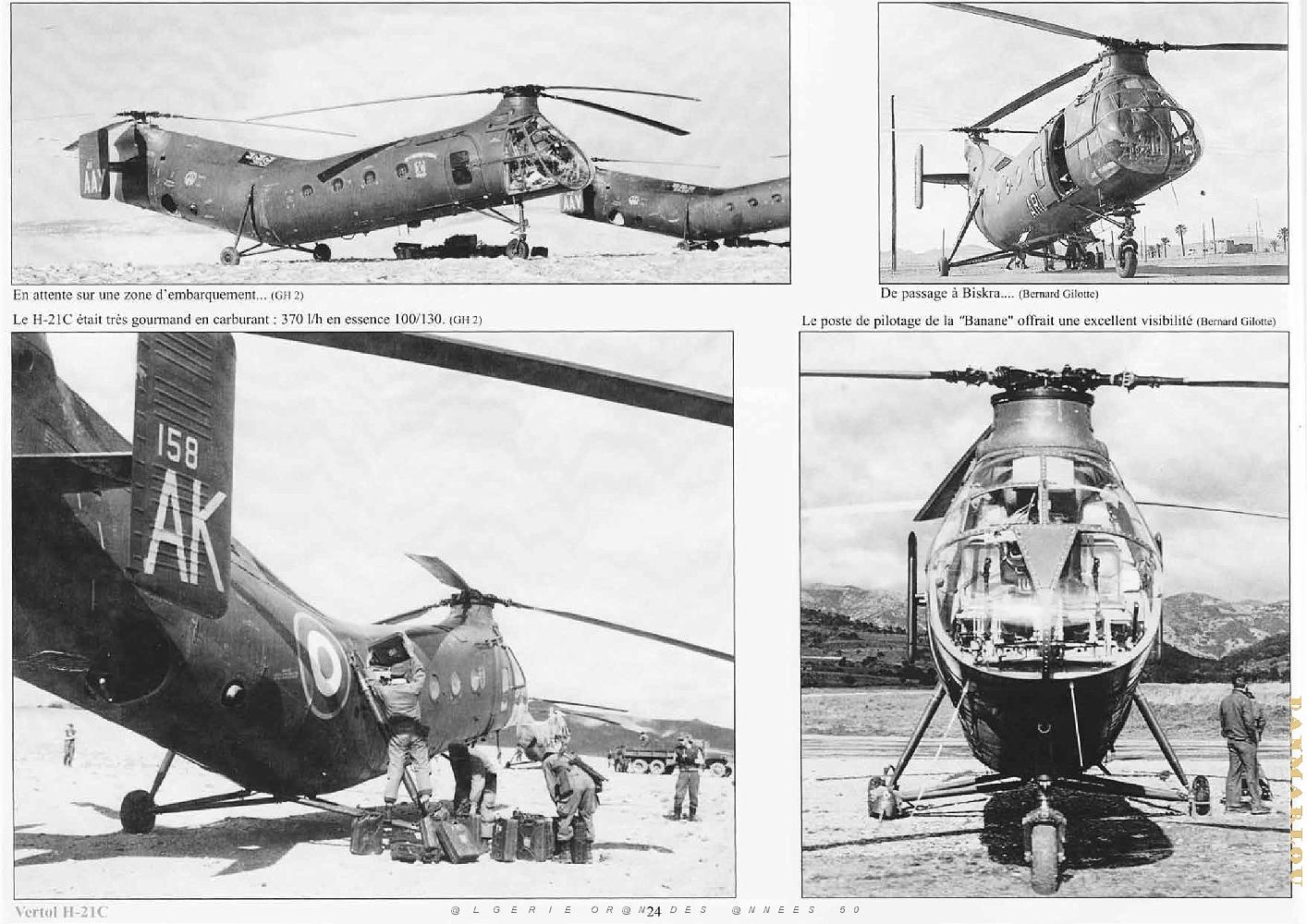 303-L'ALAT EN AFN_000024.jpg